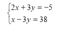 0300no03-584f-128x58.png