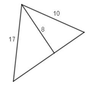 0300no0v-f756-172x170.png
