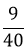 0300no18-feca-27x49.png