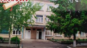  9 клас .Комбінаторика, теорія ймовірностей та статистика