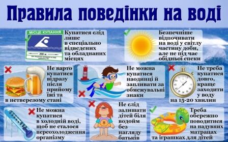 0300nos0-4141-591x368.jpg