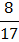 0300noxg-39fc-19x42.png