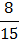 0300noxm-175c-19x42.png
