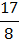 0300noxr-99cf-19x42.png