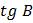 0300noy5-11ee-33x23.png