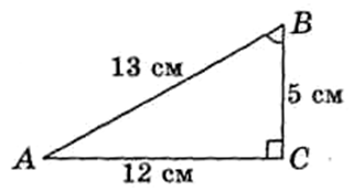 0300noy9-c272-320x173.png