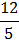 0300noyf-9abb-19x42.png