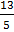 0300noyk-1f23-14x32.png