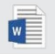 0300noyw-c8a5-55x54.png