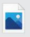 0300noz7-da09-43x53.png