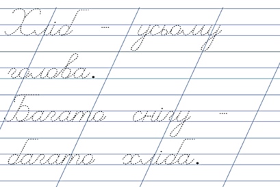 0300nozq-9252-409x274.png