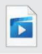 0300np02-a9c6-42x54.png