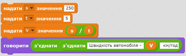 0300np1q-68d9-788x240.png