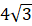 0300np3t-125d-32x26.png