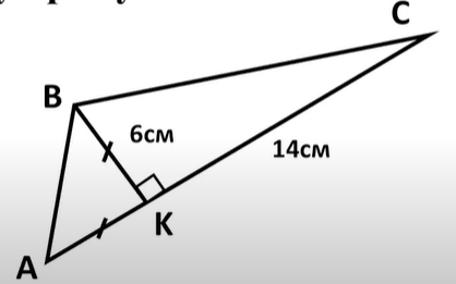0300np4e-58e6-418x261.png