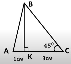 0300np4m-6075-290x263.png