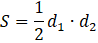0300np5j-575f-98x43.png