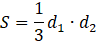0300np5q-0e73-98x43.png
