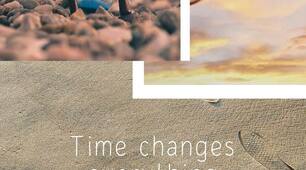 Time management