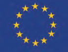 0300npd2-b381-138x107.png