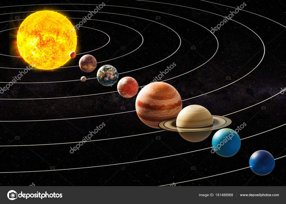 0300npe9-9f84-940x671.jpg