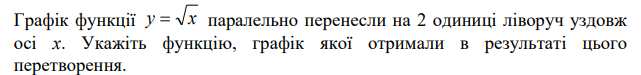 0300npj5-116d-641x75.png