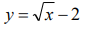 0300npjd-0d6c-88x30.png