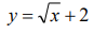 0300npjn-0a47-99x32.png