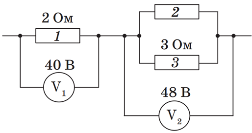 0300npju-a531-514x273.png