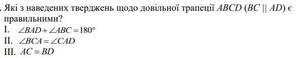 0300npkp-c7cd-579x113.png