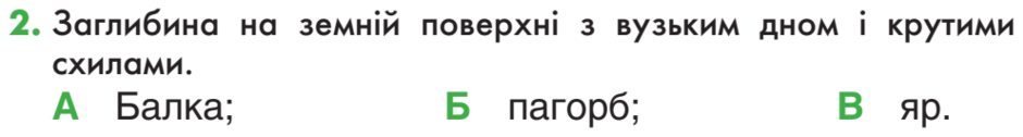 0300npks-8ac4-940x126.png