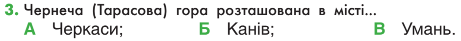 0300npkw-1fe2-940x84.png