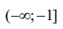 0300npl6-7f0e-70x33.png