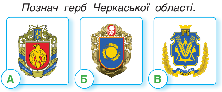 0300npl9-9b1c-759x316.png