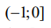 0300npla-2e3f-58x32.png