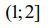 0300nplc-af1b-51x28.png