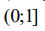 0300nplf-3982-45x31.png