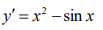 0300nplp-62b9-103x30.png