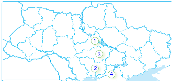 0300npm6-3de9-673x318.png