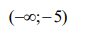0300npmf-54e6-86x31.png