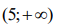 0300npmj-41c3-61x28.png