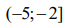 0300npmp-9e40-73x28.png