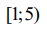 0300npmr-a91f-47x29.png