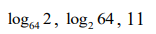 0300npn9-6e8d-156x34.png
