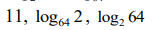 0300npne-eda4-152x30.png