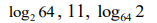 0300npng-9ff8-157x23.png