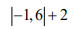 0300nq4g-f1aa-74x29.png
