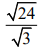 0300nq4j-763a-47x50.png