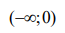 0300nq4s-44cb-65x33.png