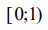 0300nq4w-0e1d-48x30.png